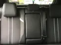 Opel Astra 1.6 T PHEV 180 Swiss
