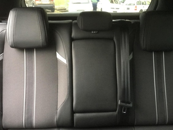 Vehicle image 13 Vehicle image 13