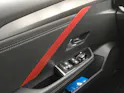 Opel Astra 1.6 T PHEV 180 Swiss