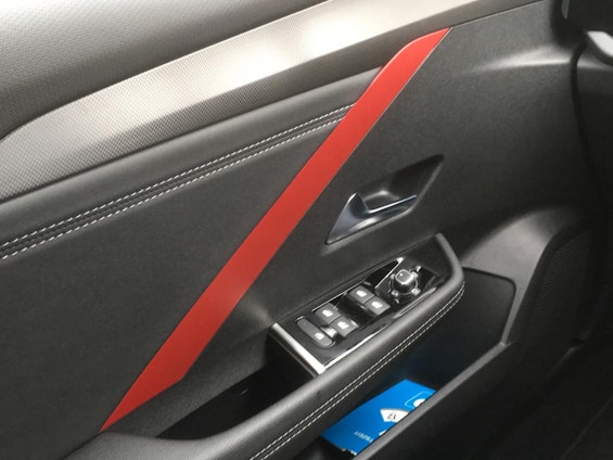 Vehicle image 7 Vehicle image 7