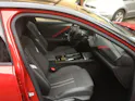 Opel Astra 1.6 T PHEV 180 Swiss