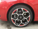 Opel Astra 1.6 T PHEV 180 Swiss