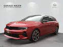 Opel Astra 1.6 T PHEV 180 Swiss