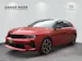 Opel Astra 1.6 T PHEV 180 Swiss