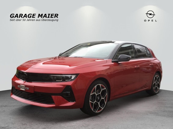 First vehicle image First vehicle image