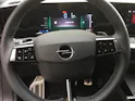 Opel Astra 1.6 T PHEV 180 Swiss