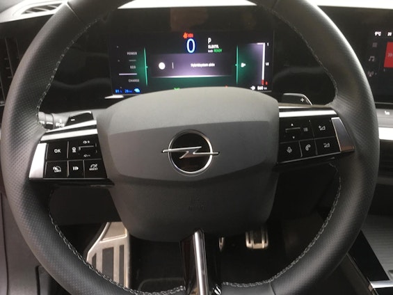 Vehicle image 5 Vehicle image 5