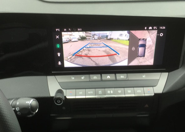 Vehicle image 10 Vehicle image 10