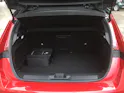 Opel Astra 1.6 T PHEV 180 Swiss