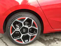 Opel Astra 1.6 T PHEV 180 Swiss