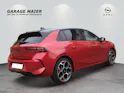 Opel Astra 1.6 T PHEV 180 Swiss
