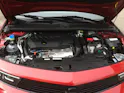 Opel Astra 1.6 T PHEV 180 Swiss