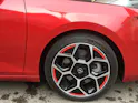 Opel Astra 1.6 T PHEV 180 Swiss