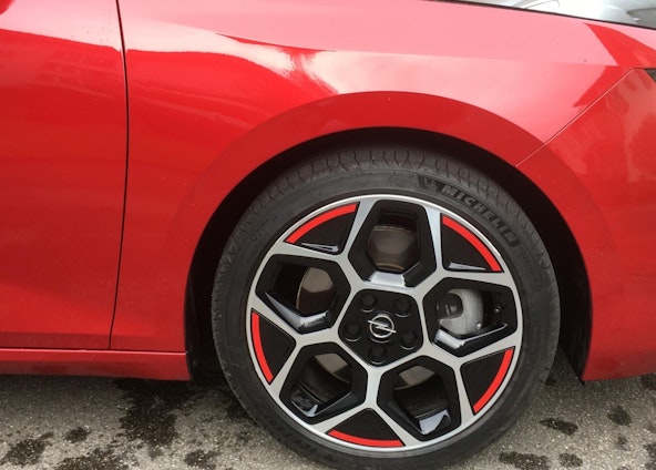 Vehicle image 19 Vehicle image 19