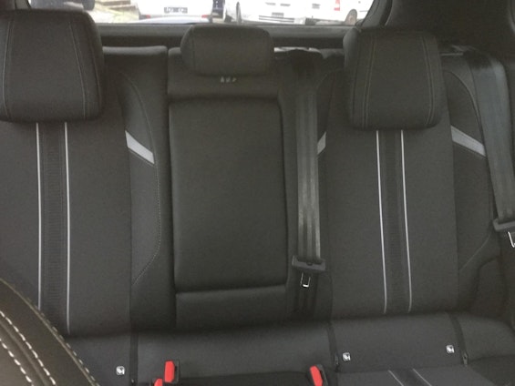 Vehicle image 8 Vehicle image 8