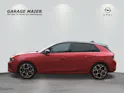 Opel Astra 1.6 T PHEV 180 Swiss