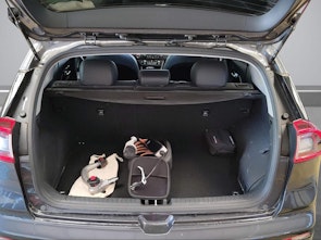 Vehicle image KIA Niro 1.6 GDi Plug-in Hybrid