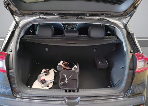 Vehicle image 13 Vehicle image 13