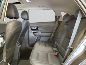 Vehicle image KIA Niro 1.6 GDi Plug-in Hybrid