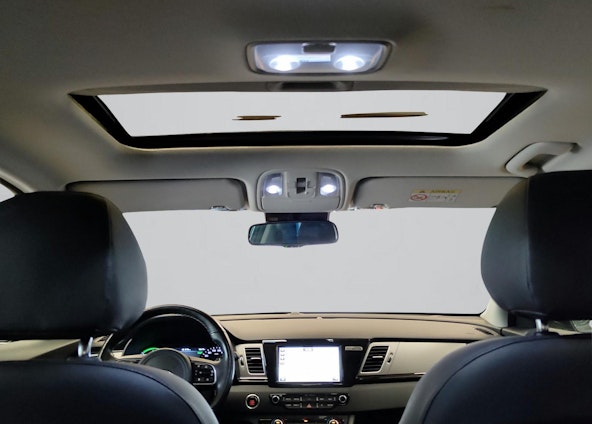 Vehicle image 11 Vehicle image 11