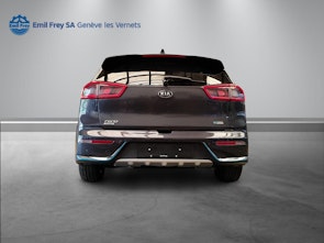 Vehicle image KIA Niro 1.6 GDi Plug-in Hybrid