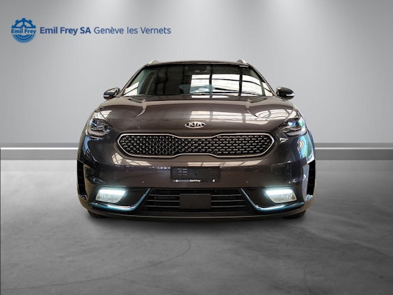 Vehicle image 1 Vehicle image 1