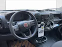 Fiat Ducato 290 35 Kaw. 4035 H2 verglast 2.2 Base