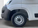 Fiat Ducato 290 35 Kaw. 4035 H2 verglast 2.2 Base