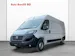 Fiat Ducato 290 35 Kaw. 4035 H2 verglast 2.2 Base