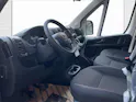 Fiat Ducato 290 35 Kaw. 4035 H2 verglast 2.2 Base
