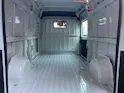 Fiat Ducato 290 35 Kaw. 4035 H2 verglast 2.2 Base