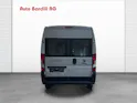 Fiat Ducato 290 35 Kaw. 4035 H2 verglast 2.2 Base