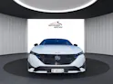 Peugeot 308 1.6 PHEV 180 GT