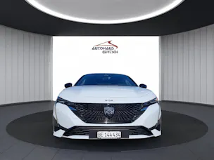 Peugeot 308 1.6 PHEV 180 GT