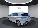 Peugeot 308 1.6 PHEV 180 GT