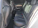 Peugeot 308 1.6 PHEV 180 GT