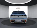 Peugeot 308 1.6 PHEV 180 GT