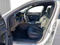 Peugeot 308 1.6 PHEV 180 GT
