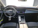 Peugeot 308 1.6 PHEV 180 GT
