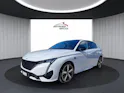 Peugeot 308 1.6 PHEV 180 GT