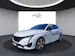 Peugeot 308 1.6 PHEV 180 GT