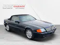 Mercedes-Benz 500 SL