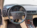 Mercedes-Benz 500 SL