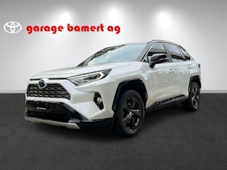 Vehicle placeholder image