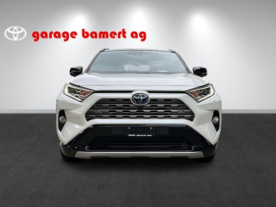 Vehicle image 1 Vehicle image 1