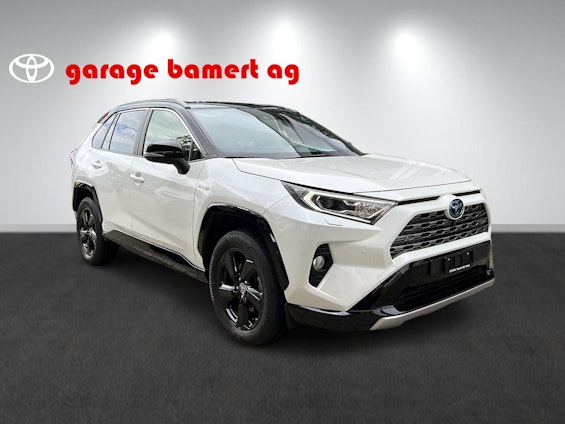 Vehicle image 2 Vehicle image 2