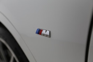 Vehicle image BMW X2 20i xDrive SAG