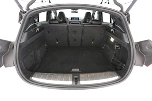 Vehicle image BMW X2 20i xDrive SAG