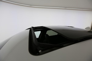 Vehicle image BMW X2 20i xDrive SAG