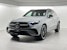 MERCEDES-BENZ GLC 300 d AMG Line 4matic